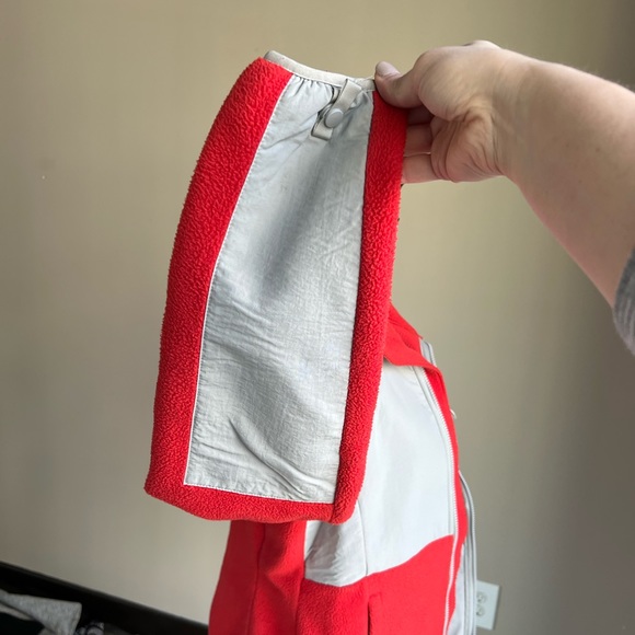 The North Face Denali Fleece Jacket - Picture 5 of 10